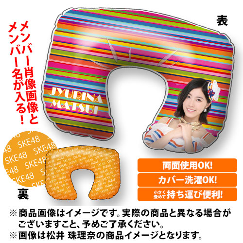 SK-147-1606-20732_p01_500