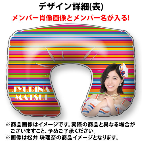 SK-147-1606-20732_p02_500