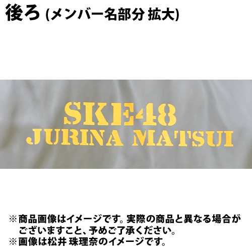 sk-131-1611-25406_p04_500