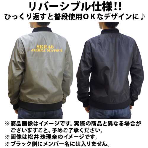 sk-131-1611-25406_p05_500