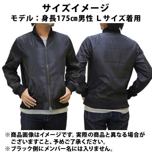 sk-131-1611-25406_p06_500