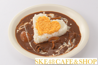 o0320021313820657737