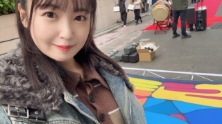 Thumbnail of post image 075