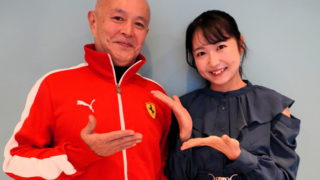 Thumbnail of post image 131