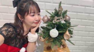 Thumbnail of post image 052