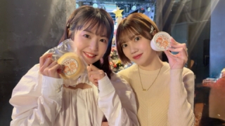 Thumbnail of post image 097