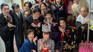 Thumbnail of post image 178