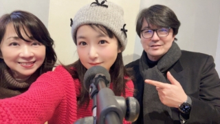 Thumbnail of post image 082