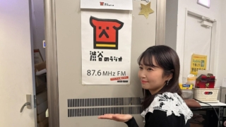 Thumbnail of post image 022