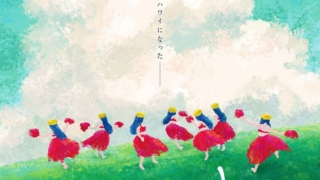 Thumbnail of post image 091