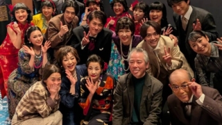 Thumbnail of post image 171