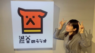 Thumbnail of post image 064