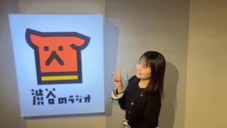 Thumbnail of post image 122