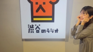 Thumbnail of post image 117