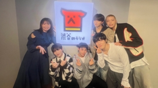 Thumbnail of post image 091